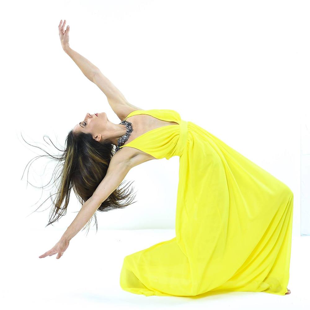 Meet your Posher, Peryn